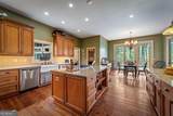 245 Old Anderson Creek - Photo 24