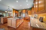 245 Old Anderson Creek - Photo 25
