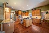 245 Old Anderson Creek - Photo 27