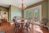 245 Old Anderson Creek - Photo 28