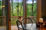 245 Old Anderson Creek - Photo 29