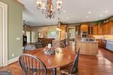 245 Old Anderson Creek - Photo 31