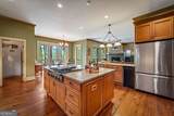 245 Old Anderson Creek - Photo 32