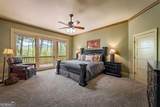 245 Old Anderson Creek - Photo 36
