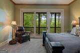 245 Old Anderson Creek - Photo 37