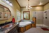 245 Old Anderson Creek - Photo 38