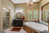 245 Old Anderson Creek - Photo 39