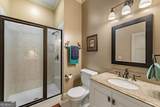 245 Old Anderson Creek - Photo 40