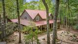 245 Old Anderson Creek - Photo 6