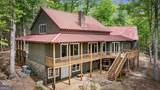 245 Old Anderson Creek - Photo 7
