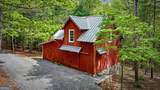 245 Old Anderson Creek - Photo 8
