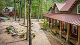 245 Old Anderson Creek - Photo 9