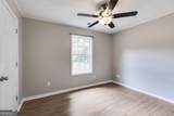 159 Cranbrooke Drive - Photo 17