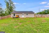 159 Cranbrooke Drive - Photo 21