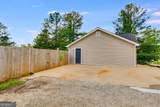 159 Cranbrooke Drive - Photo 24