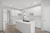 463 The Gables Drive - Photo 10
