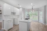 463 The Gables Drive - Photo 11