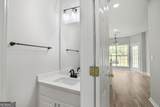 463 The Gables Drive - Photo 12