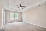 463 The Gables Drive - Photo 13