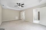 463 The Gables Drive - Photo 14