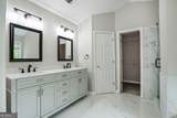 463 The Gables Drive - Photo 15