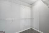 463 The Gables Drive - Photo 18