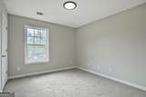 463 The Gables Drive - Photo 19