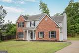 463 The Gables Drive - Photo 2