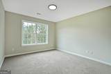 463 The Gables Drive - Photo 20
