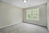 463 The Gables Drive - Photo 21