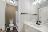 463 The Gables Drive - Photo 22