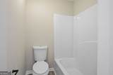 463 The Gables Drive - Photo 23