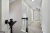 463 The Gables Drive - Photo 24