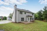 463 The Gables Drive - Photo 25