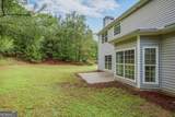 463 The Gables Drive - Photo 26