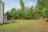 463 The Gables Drive - Photo 27