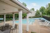 463 The Gables Drive - Photo 28