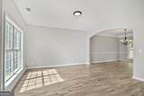463 The Gables Drive - Photo 4