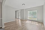 463 The Gables Drive - Photo 5
