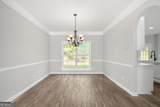 463 The Gables Drive - Photo 6