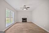 463 The Gables Drive - Photo 7