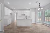 463 The Gables Drive - Photo 9