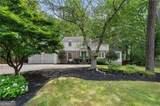 4105 Peachtree Dunwoody Road - Photo 1