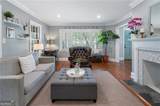 4105 Peachtree Dunwoody Road - Photo 10
