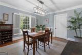 4105 Peachtree Dunwoody Road - Photo 11
