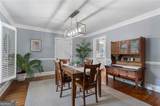 4105 Peachtree Dunwoody Road - Photo 12
