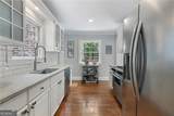 4105 Peachtree Dunwoody Road - Photo 13