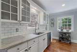 4105 Peachtree Dunwoody Road - Photo 14