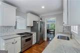 4105 Peachtree Dunwoody Road - Photo 15