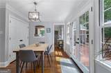 4105 Peachtree Dunwoody Road - Photo 16
